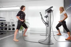 Zhubněte rychle a efektivně díky Body Impulse i během vánočních svátků - foto 4 | brand photo