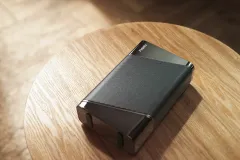 Dokonalý zvuk s novými soundbary od Philips Fidelio - foto 3 | brand photo