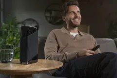 Dokonalý zvuk s novými soundbary od Philips Fidelio - foto 1 | brand photo