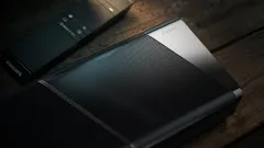 Dokonalý zvuk s novými soundbary od Philips Fidelio - foto 4 | brand photo