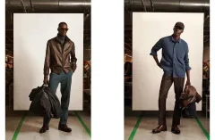 Zdroj: https://www.brioni.com/