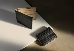 Zdroj: https://www.brioni.com/