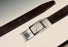 Zdroj: https://www.brioni.com/