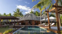 Hotely Four Seasons představují ubytování v luxusu - foto 6 | brand photo