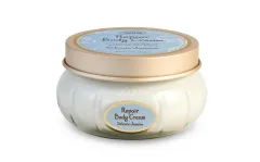Hydratace pro každou pokožku díky značce Sabon - foto 2 | brand photo