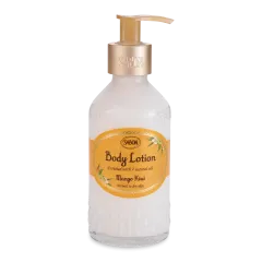 Hydratace pro každou pokožku díky značce Sabon - foto 3 | brand photo