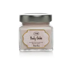 Hydratace pro každou pokožku díky značce Sabon - foto 4 | brand photo
