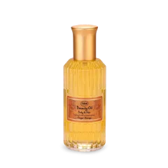 Hydratace pro každou pokožku díky značce Sabon - foto 6 | brand photo