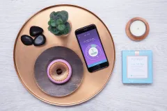 Jak se starat a čistit naši pleť radí společnost Foreo - foto 4 | brand photo