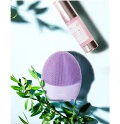 Jak se starat a čistit naši pleť radí společnost Foreo - foto 5 | brand photo