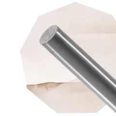 KAYU: LUXUSNÍ PSANÍ SVĚTELNÝM MEČEM - foto 2 | brand photo