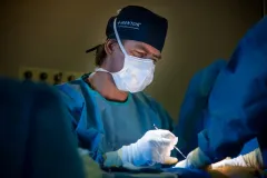 Foto: Jaroslav Fikota