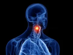 Laryngo voice: Zázrak? Něco víc – počítačový systém, jenž vrací lidem hlas - foto 3 | brand photo