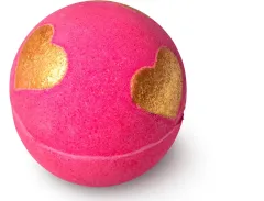 Lush valentýnská kolekce 2021 – nejen pro zamilované! - foto 2 | brand photo