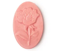 Lush valentýnská kolekce 2021 – nejen pro zamilované! - foto 3 | brand photo