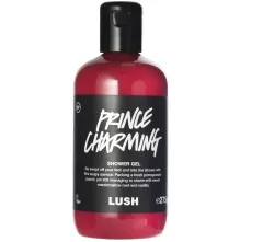 Lush valentýnská kolekce 2021 – nejen pro zamilované! - foto 8 | brand photo