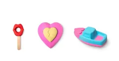 Lush valentýnská kolekce 2021 – nejen pro zamilované! - foto 1 | brand photo