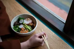 Luxusní a elegantní talíře od společnosti Figgjo rozzáří každou kuchyni - foto 1 | brand photo