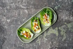 Luxusní a elegantní talíře od společnosti Figgjo rozzáří každou kuchyni - foto 2 | brand photo