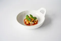 Luxusní a elegantní talíře od společnosti Figgjo rozzáří každou kuchyni - foto 4 | brand photo