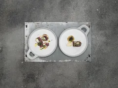 Luxusní a elegantní talíře od společnosti Figgjo rozzáří každou kuchyni - foto 5 | brand photo