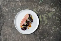 Luxusní a elegantní talíře od společnosti Figgjo rozzáří každou kuchyni - foto 7 | brand photo