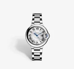 NOVÁ KAMPAŇ CARTIER JE OSLAVOU KULTURY DESIGNU - foto 3 | brand photo