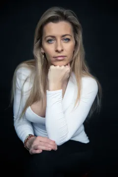 O vzniku originální české značky Dortisimo s majitelkou Monikou Grgulovou - foto 1 | brand photo