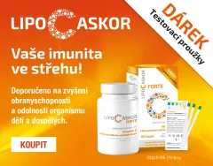 O zdraví a dobré kondici s ředitelkou inPharm Clinic Lucií Kotlářovou - foto 5 | brand photo