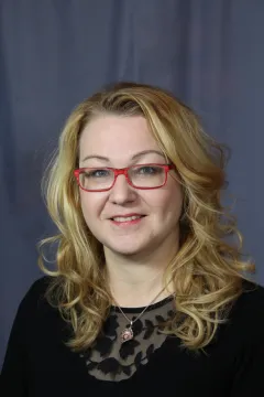 O zdraví a dobré kondici s ředitelkou inPharm Clinic Lucií Kotlářovou - foto 1 | brand photo