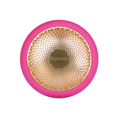 FOREO UFO - Inovativní sonické zařízení pro aplikaci masky