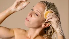 Oslavte příchod nového čínského roku se zlatými novinkami Lush - foto 1 | brand photo