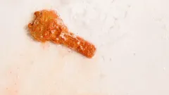 Oslavte příchod nového čínského roku se zlatými novinkami Lush - foto 3 | brand photo