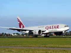 S Qatar Airways doletíte k luxusu - foto 4 | brand photo