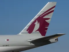 S Qatar Airways doletíte k luxusu - foto 3 | brand photo