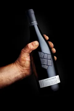 TERRA PARNA, rodinné vinařství držící se moderních trendů - foto 4 | brand photo
