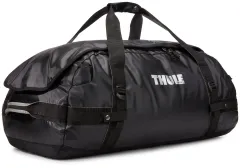 Usnadněte si cestu na hory díky Thule - foto 3 | brand photo