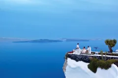 Zdroj: Greece Tours
