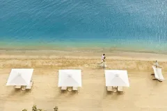 Zdroj: Greece Tours
