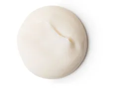 #VEGANUARY S LUSH, ANEB VEGANSKY OD HLAVY AŽ K PATĚ - foto 3 | brand photo