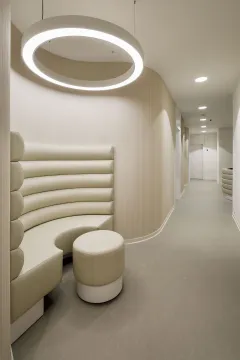 Vítejte v RP CLINIC - krása, zdraví a profesionální péče na nejvyšší úrovni - foto 4 | brand photo