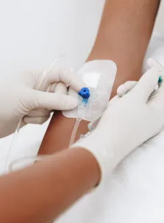 Vítejte v RP CLINIC - krása, zdraví a profesionální péče na nejvyšší úrovni - foto 5 | brand photo