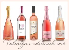 VYZKOUŠEJTE 5 TIPŮ PRO NEZAPOMENUTELNÝ VALENTÝNSKÝ VEČER, KTERÉ PŘINÁŠÍ OSOBNIVINOTEKA.CZ - foto 3 | brand photo