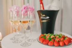 VYZKOUŠEJTE 5 TIPŮ PRO NEZAPOMENUTELNÝ VALENTÝNSKÝ VEČER, KTERÉ PŘINÁŠÍ OSOBNIVINOTEKA.CZ - foto 4 | brand photo