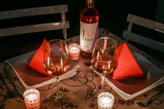VYZKOUŠEJTE 5 TIPŮ PRO NEZAPOMENUTELNÝ VALENTÝNSKÝ VEČER, KTERÉ PŘINÁŠÍ OSOBNIVINOTEKA.CZ - foto 1 | brand photo