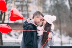 VYZKOUŠEJTE 5 TIPŮ PRO NEZAPOMENUTELNÝ VALENTÝNSKÝ VEČER, KTERÉ PŘINÁŠÍ OSOBNIVINOTEKA.CZ - foto 2 | brand photo