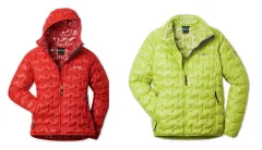 Za zimními sporty v kvalitním vybavení od Columbia - foto 3 | brand photo