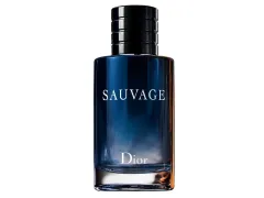 Dior elegantní vůně Sauvage ochrání naše životní prostředí - foto 4 | brand photo