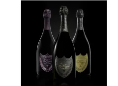 Exkluzivní šampaňské – to je Dom Pérignon - foto 3 | brand photo