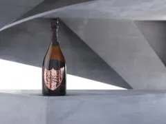 Exkluzivní šampaňské – to je Dom Pérignon - foto 2 | brand photo